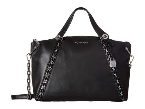 michael kors handbag sadie satchel|satchel Michael Kors outlet.